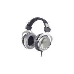 Beyerdynamic | DT 880 |...