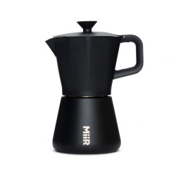MiiR New Standard Moka Pot...