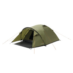 Easy Camp Setesdal 4 Green...
