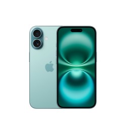 Mobile Phone iPhone...