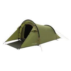 Easy Camp Hemsedal 2 Green...