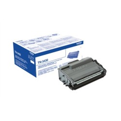 Brother TN-3430 toner...