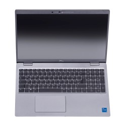 DELL LATITUDE 5521...
