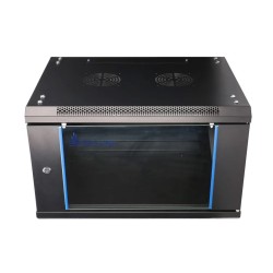 Extralink Rackmount cabinet...