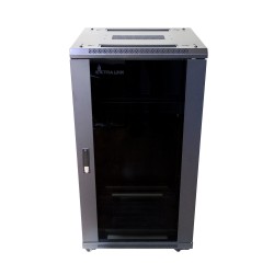 Extralink Rackmount cabinet...