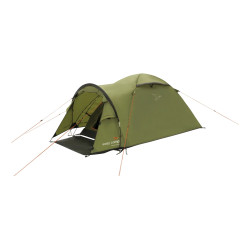 Easy Camp Setesdal 2 Green...