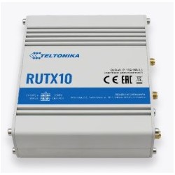 Teltonika RUTX10 wireless...