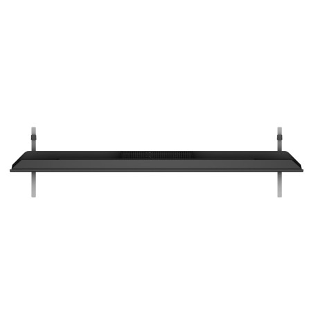 AG Neovo VA-5501 55-inch 4K UHD digital display with thin bezel
