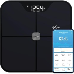 iHealth | Wireless Body...