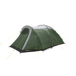 Five-person Tent Outwell...