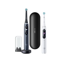 Oral-B | Electric...