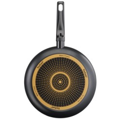 TEFAL | Simple Cook Set of...