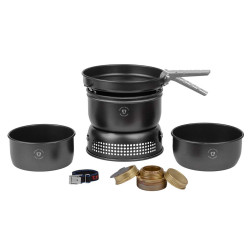 Trangia Travel Set Stove...