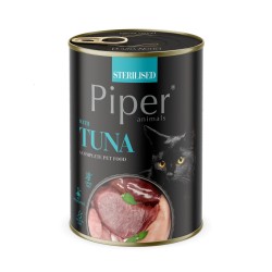 DOLINA NOTECI Piper...