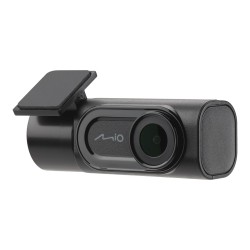 Mio | MiVue A50, Rear Cam |...