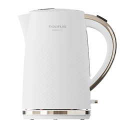 Taurus Fusion Wave kettle...