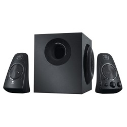 SPEAKER 2.1 Z623/980-000403...