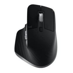 MOUSE USB MX MASTER 3S...