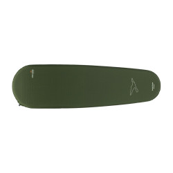 Easy Camp Kestrel Mat...