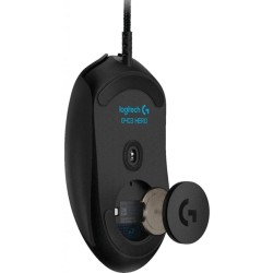 MOUSE USB OPTICAL...