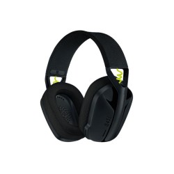 HEADSET GAMING G435...