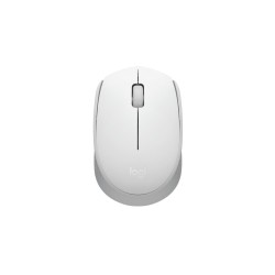 MOUSE USB OPTICAL WRL...