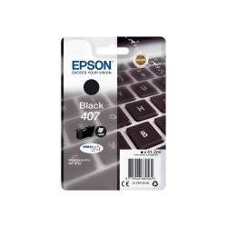 Epson WF-4745 Series | Ink...