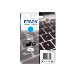 Epson WF-4745 Series | Ink...