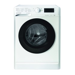 INDESIT | Washing machine |...