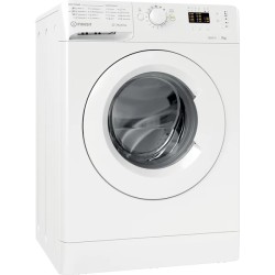 INDESIT | Washing machine |...