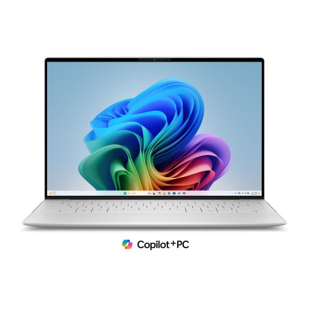 Dell XPS 13 9350 | Platinum | 13.4 " | FHD+ | 1920 x 1200 pixels | Anti-glare | Intel Core Ultra 7 | 256V | 16 GB | LPDDR5X | Solid-state drive capacity 512 GB | Intel Arc graphics | Windows 11 Pro | 802.11be | Bluetooth version 5.4 | Keyboard language English | Keyboard backlit | Warranty 36 month(s)