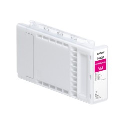 Epson Singlepack Vivid...