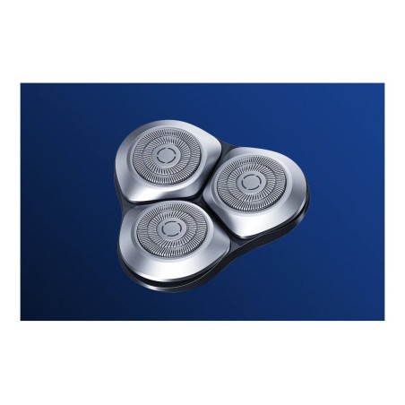 Xiaomi | Electric Shaver S301 Replacement Head