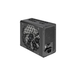 Corsair | Fully Modular ATX...