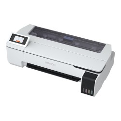 Epson SC-T3100X 220V |...
