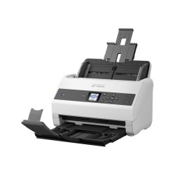 Epson | WorkForce DS-970 |...