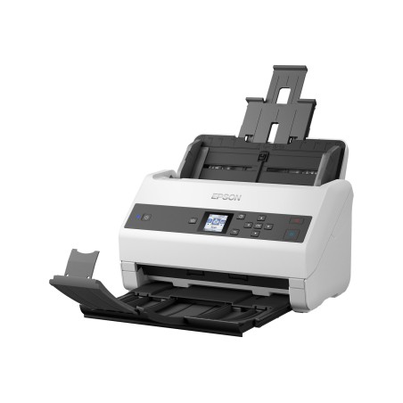 Epson | WorkForce DS-970 | Sheetfed Scanner