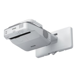Epson | EB-685W | WXGA...