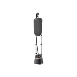 PHILIPS STE3170/80 3000...