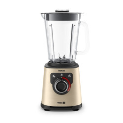 Tefal Perfectmix+ BL871A...