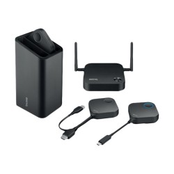 BENQ INSTASHOW WDC10C USB-C...