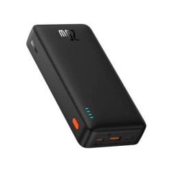 Baseus Airpow Lithium...