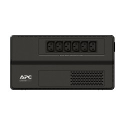 APC EASY UPS BV 1000VA,...