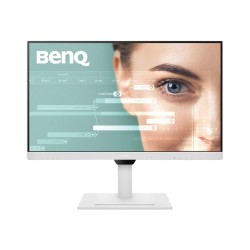 BENQ GW3290QT 32'' QHD IPS...