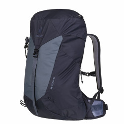 DEUTER AC LITE 28 SL...