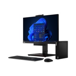 PC Lenovo M70q - Core i5...