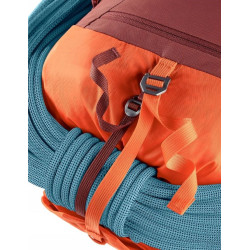 Hiking backpack - Deuter...