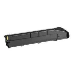KYOCERA TK-8305K toner...