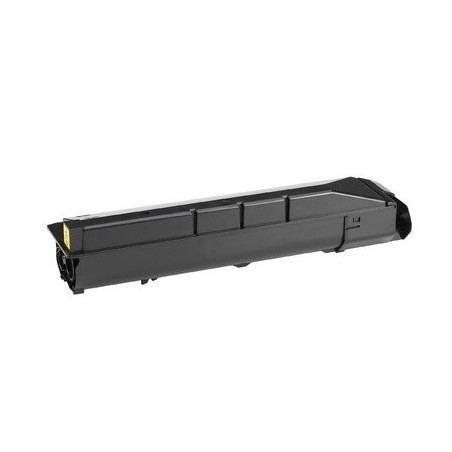 KYOCERA TK-8305K toner cartridge 1 pc(s) Original Black