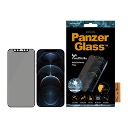 PanzerGlass | Apple |...